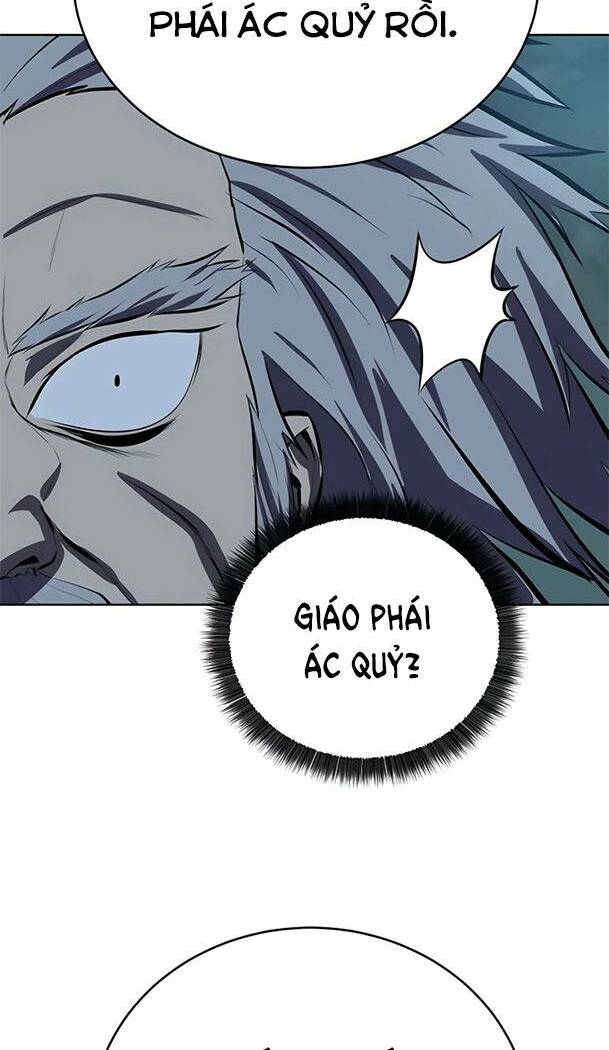 Sư Phụ Quỷ Diện: Chapter 86