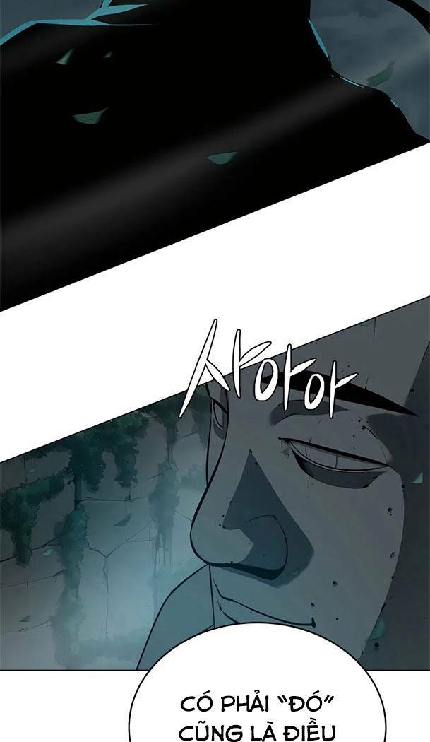 Sư Phụ Quỷ Diện: Chapter 86