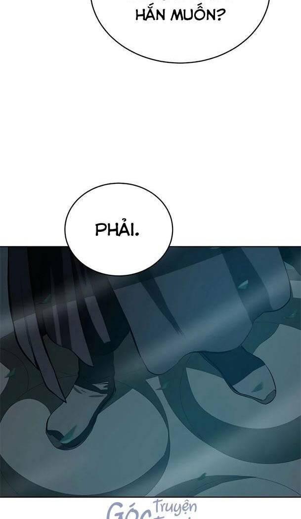 Sư Phụ Quỷ Diện: Chapter 86