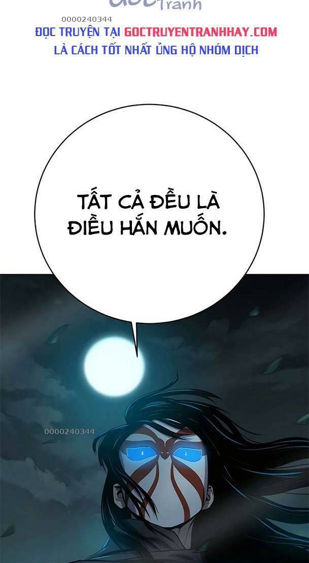 Sư Phụ Quỷ Diện: Chapter 86