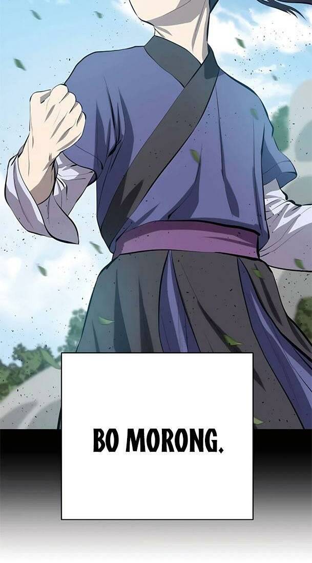 Sư Phụ Quỷ Diện: Chapter 86