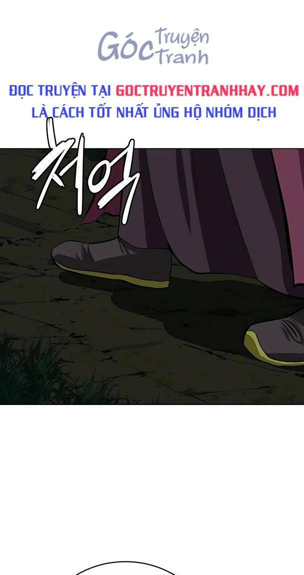 Sư Phụ Quỷ Diện: Chapter 88