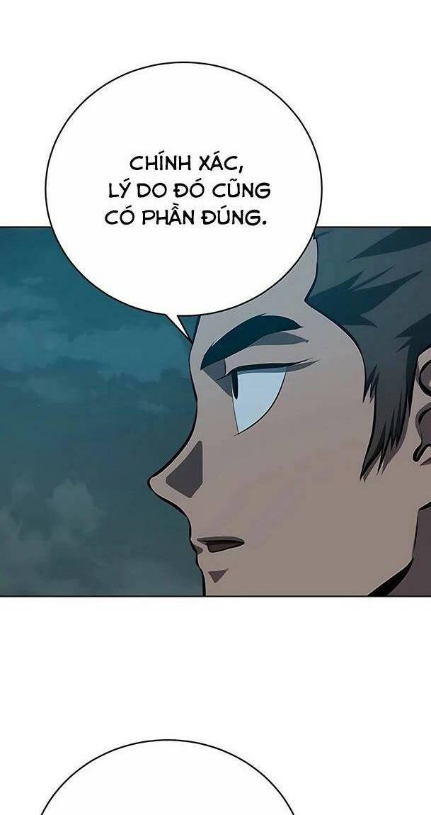 Sư Phụ Quỷ Diện: Chapter 88