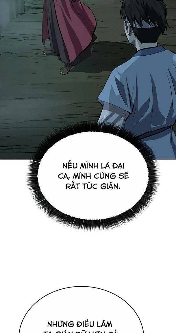 Sư Phụ Quỷ Diện: Chapter 88