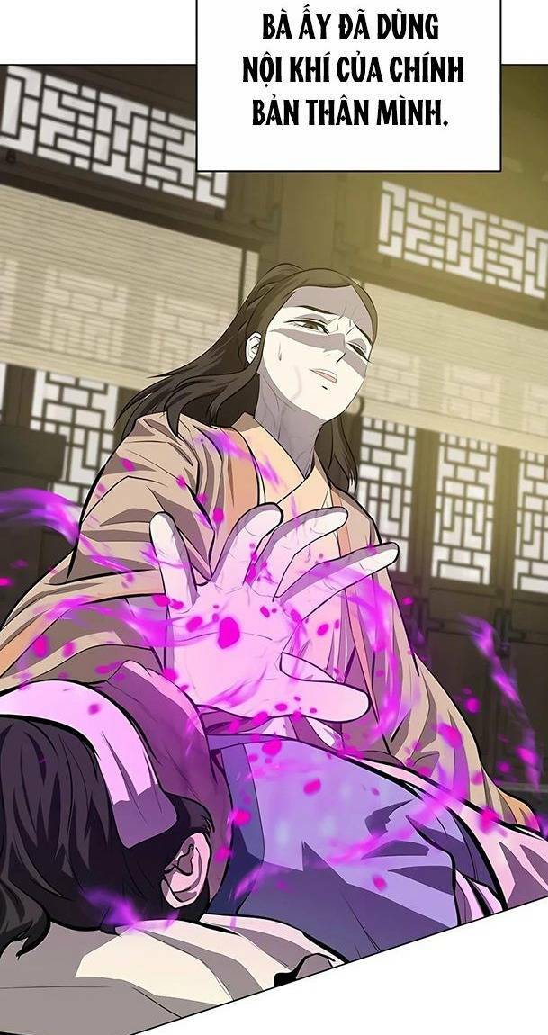 Sư Phụ Quỷ Diện: Chapter 88