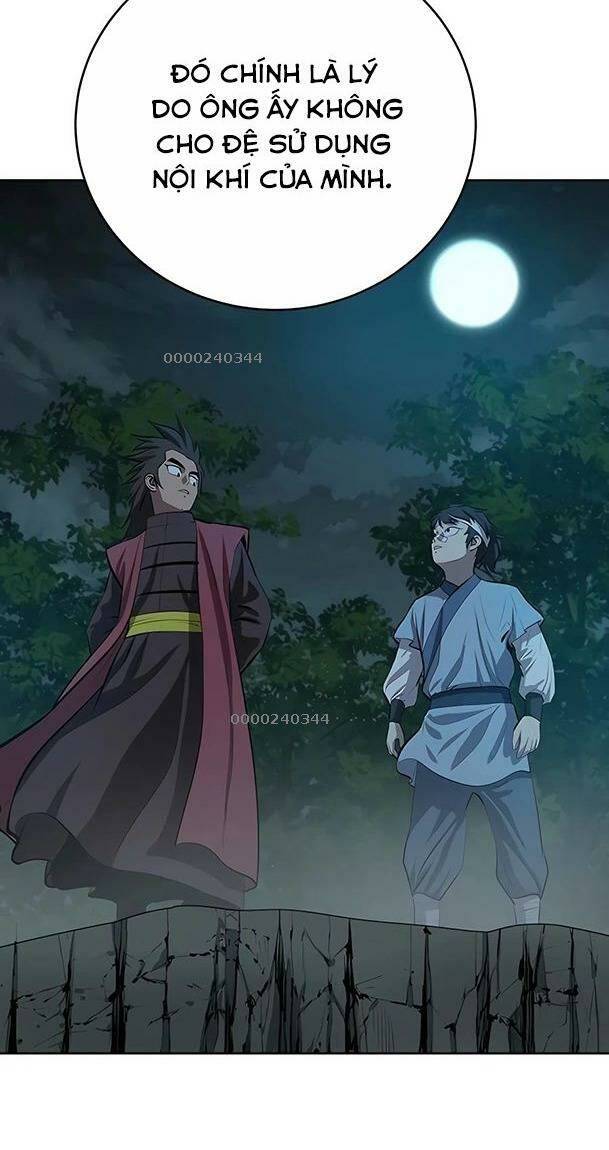 Sư Phụ Quỷ Diện: Chapter 88