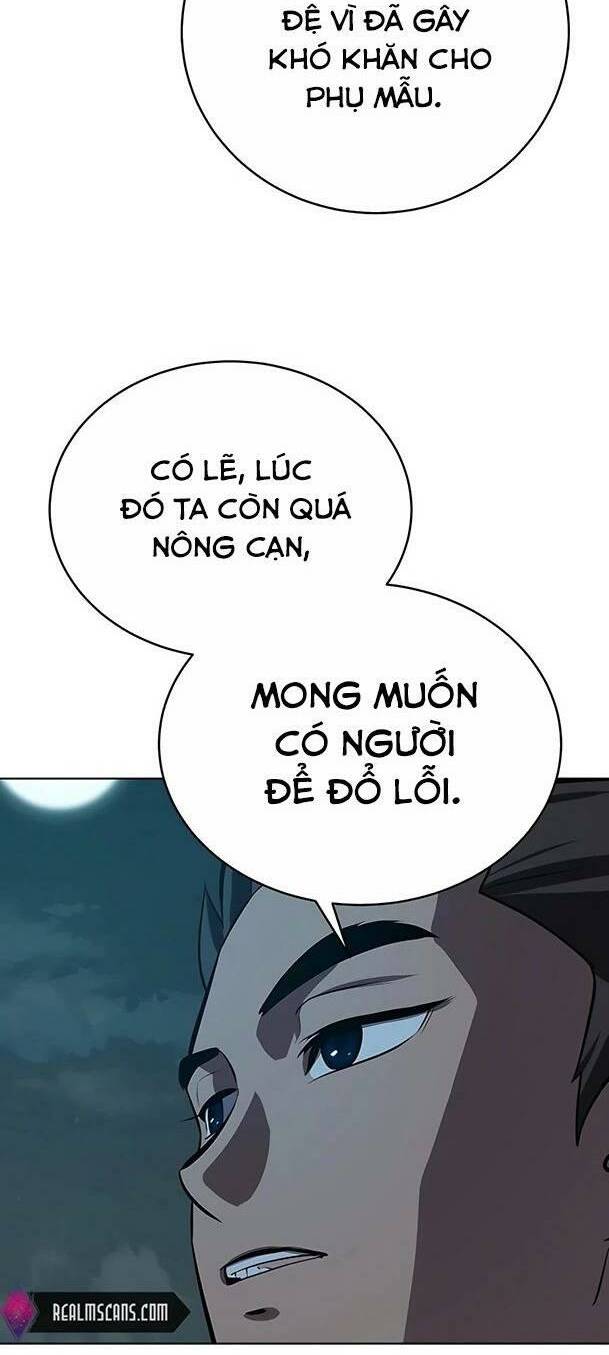 Sư Phụ Quỷ Diện: Chapter 88