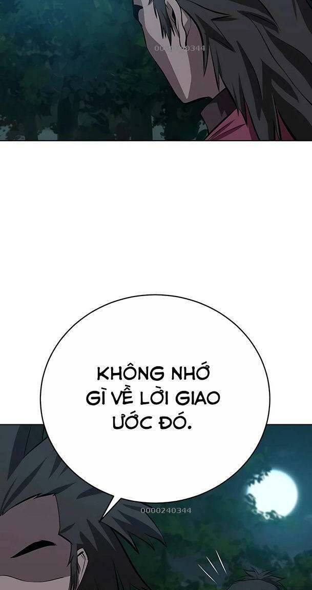 Sư Phụ Quỷ Diện: Chapter 88