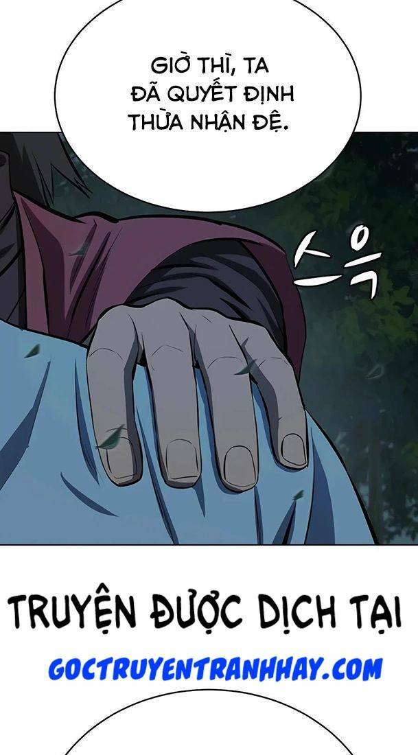 Sư Phụ Quỷ Diện: Chapter 88