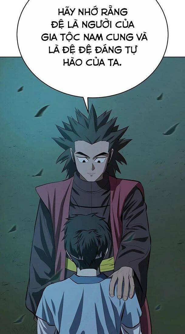 Sư Phụ Quỷ Diện: Chapter 88