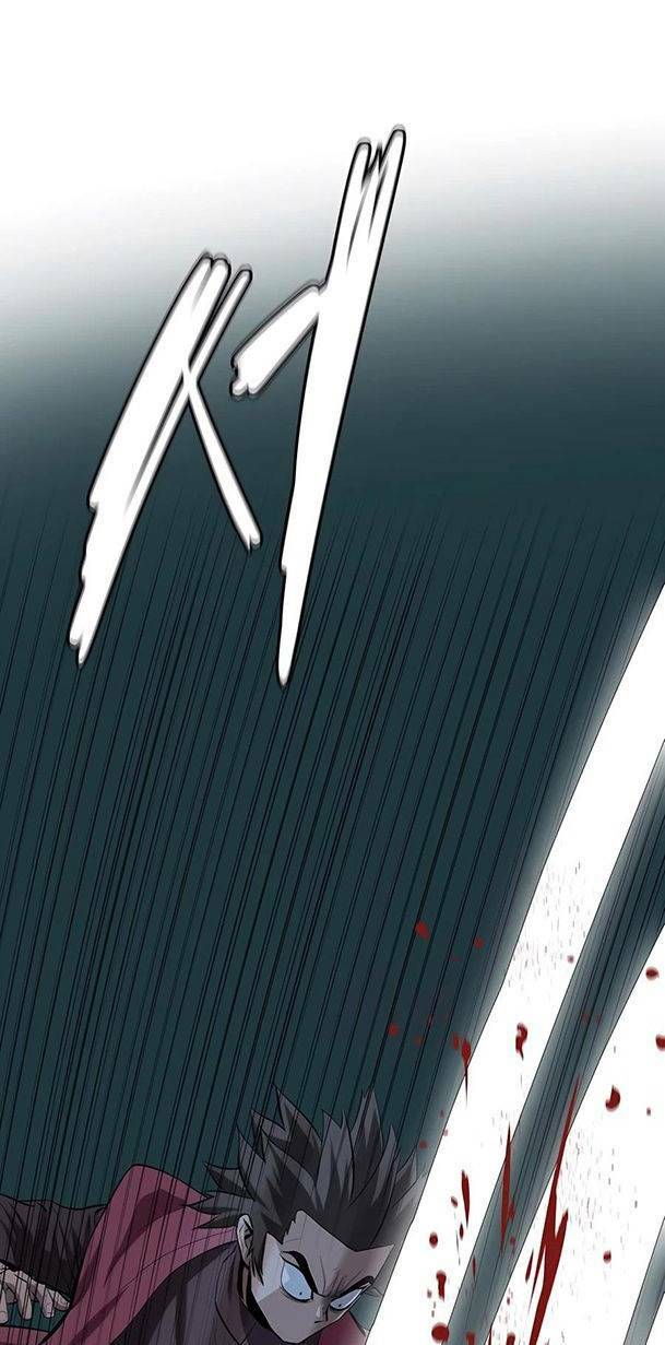 Sư Phụ Quỷ Diện: Chapter 88