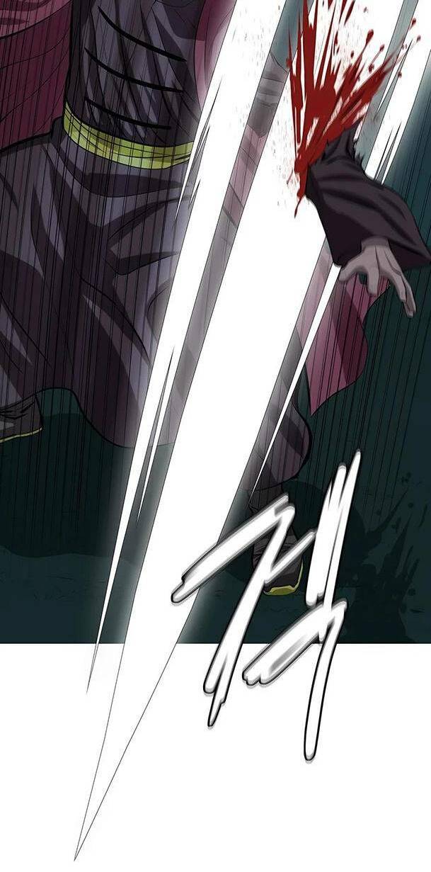 Sư Phụ Quỷ Diện: Chapter 88