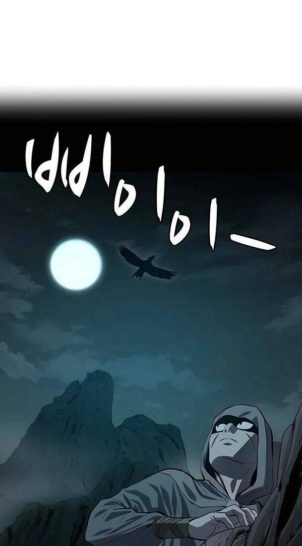 Sư Phụ Quỷ Diện: Chapter 88