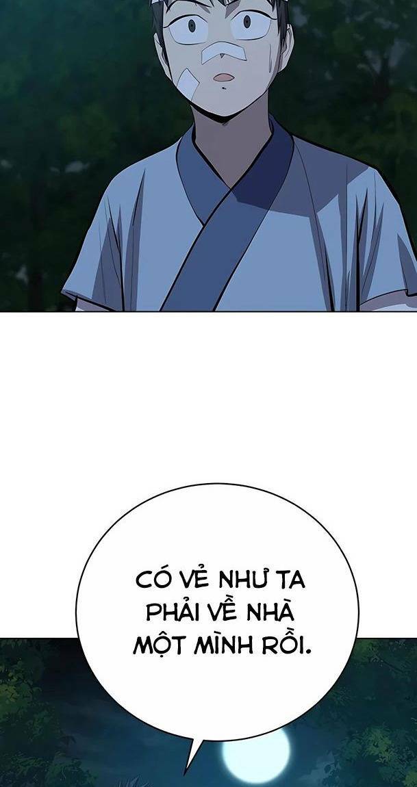 Sư Phụ Quỷ Diện: Chapter 88