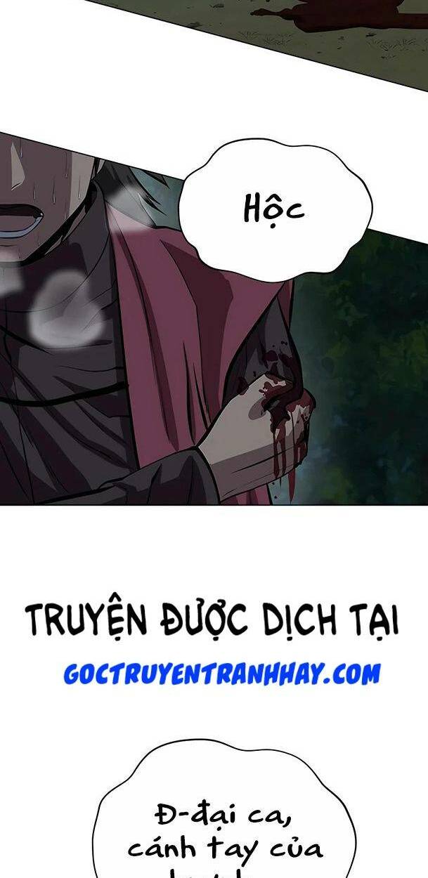 Sư Phụ Quỷ Diện: Chapter 88