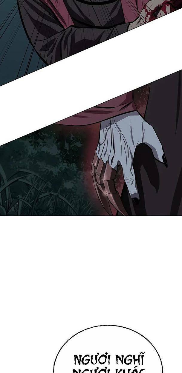 Sư Phụ Quỷ Diện: Chapter 88