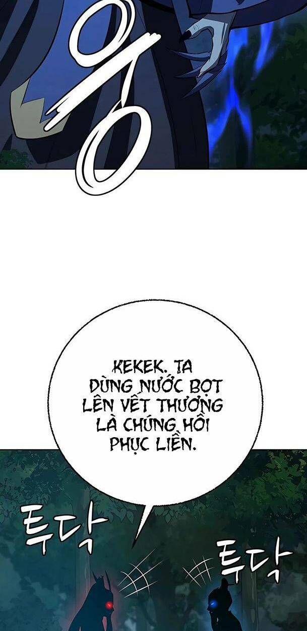 Sư Phụ Quỷ Diện: Chapter 88