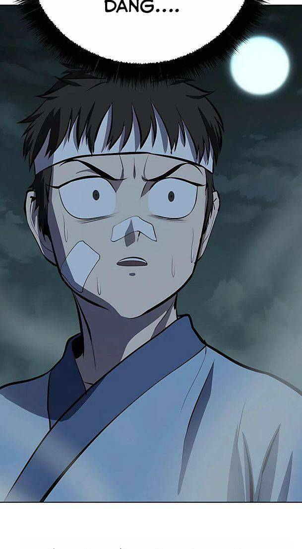 Sư Phụ Quỷ Diện: Chapter 88