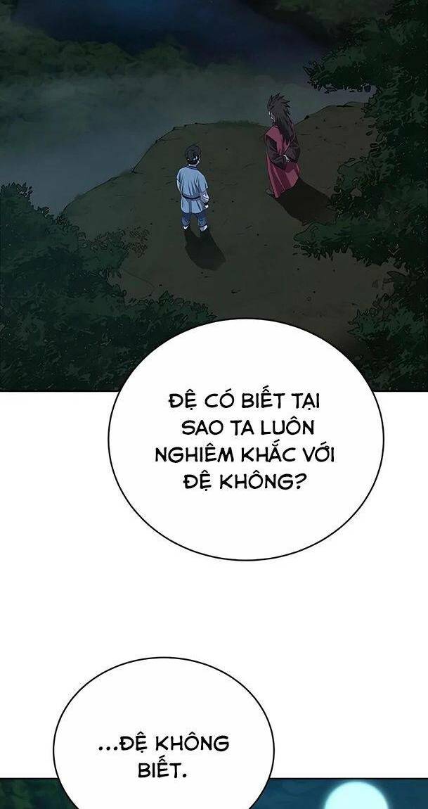 Sư Phụ Quỷ Diện: Chapter 88