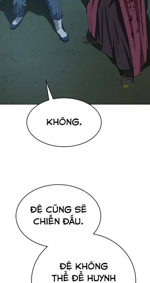 Sư Phụ Quỷ Diện: Chapter 89