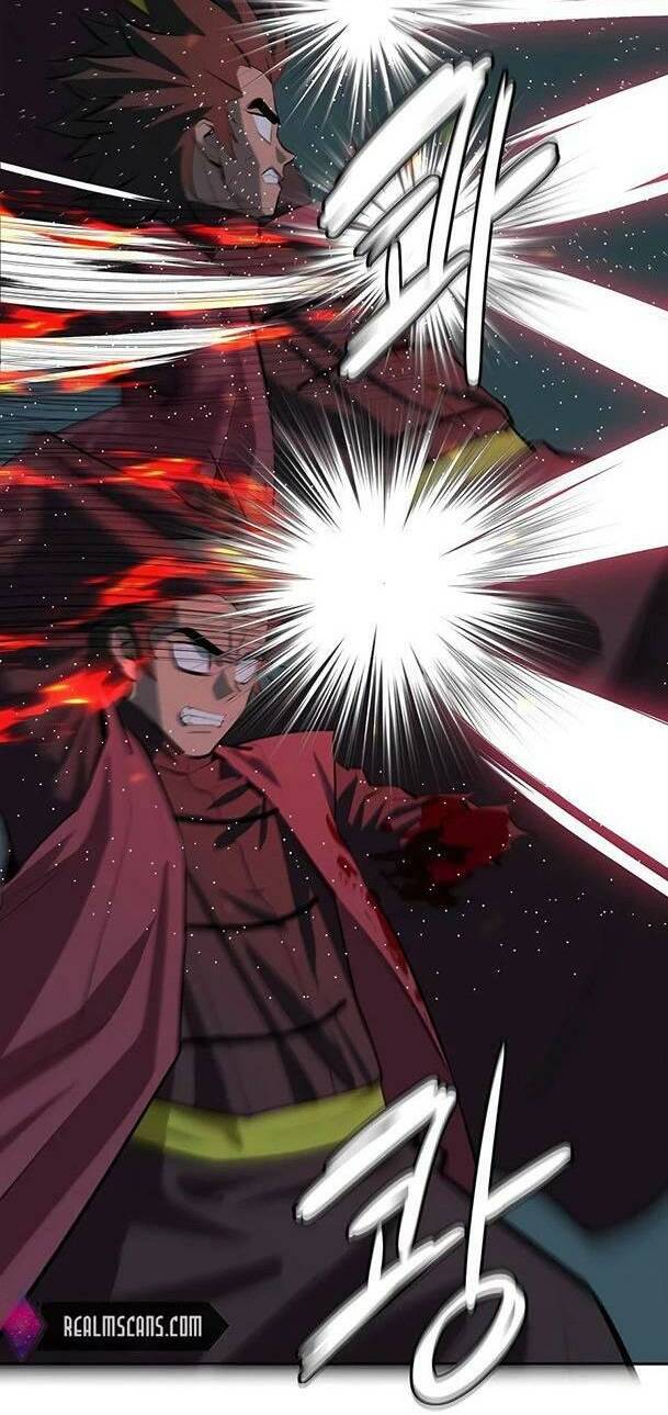 Sư Phụ Quỷ Diện: Chapter 89