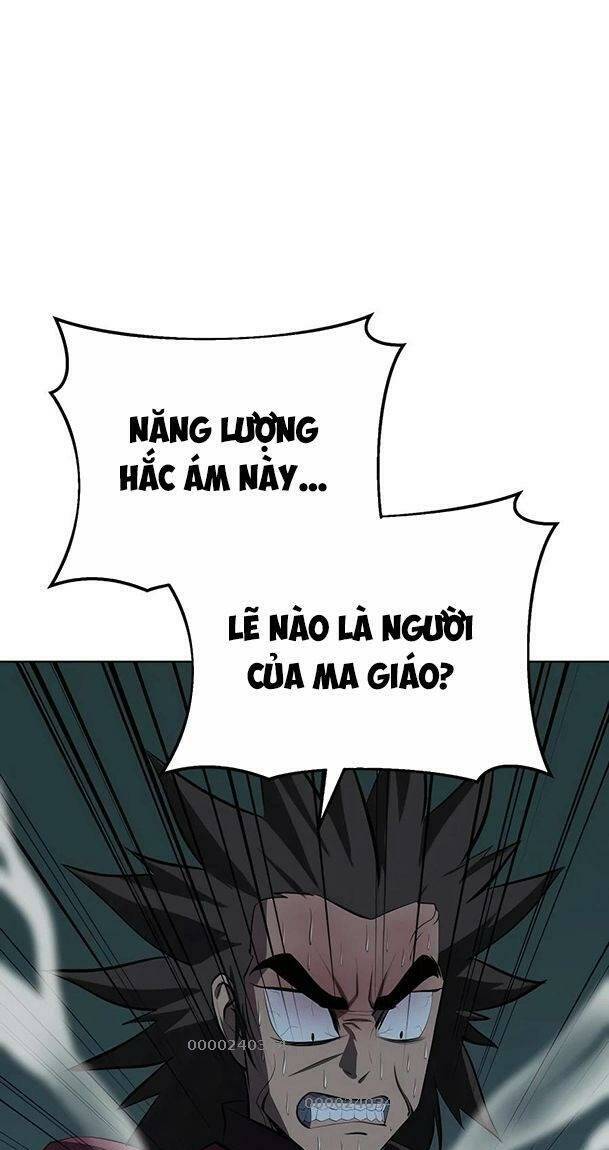 Sư Phụ Quỷ Diện: Chapter 89