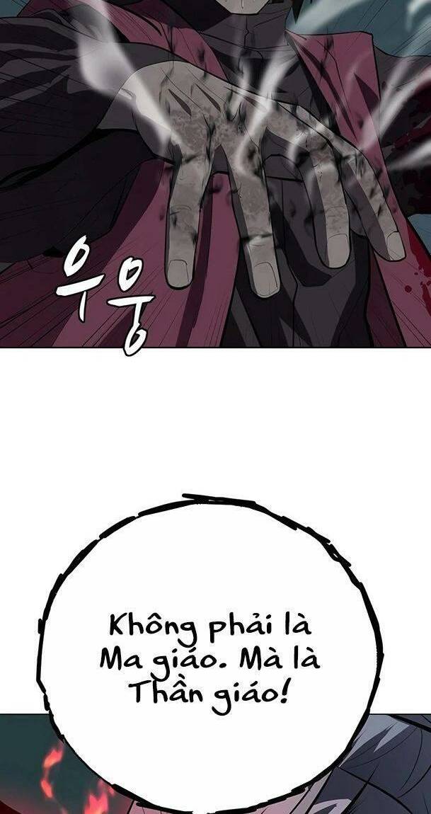 Sư Phụ Quỷ Diện: Chapter 89