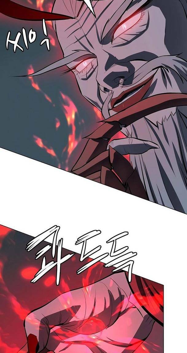 Sư Phụ Quỷ Diện: Chapter 89
