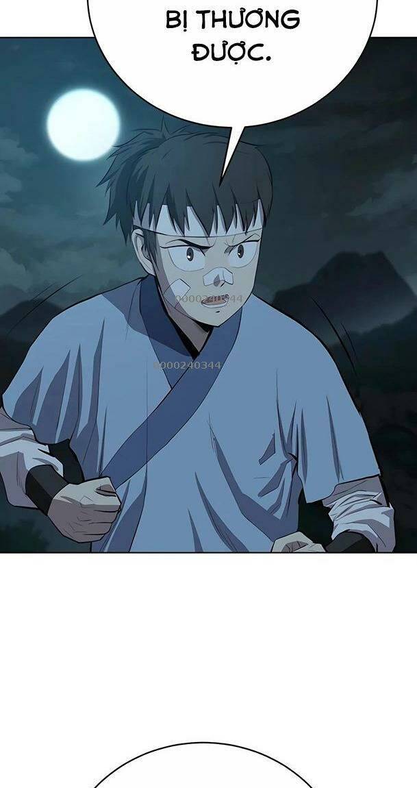 Sư Phụ Quỷ Diện: Chapter 89