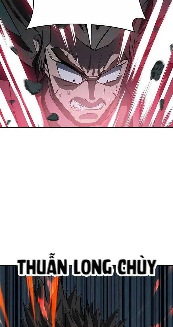 Sư Phụ Quỷ Diện: Chapter 89