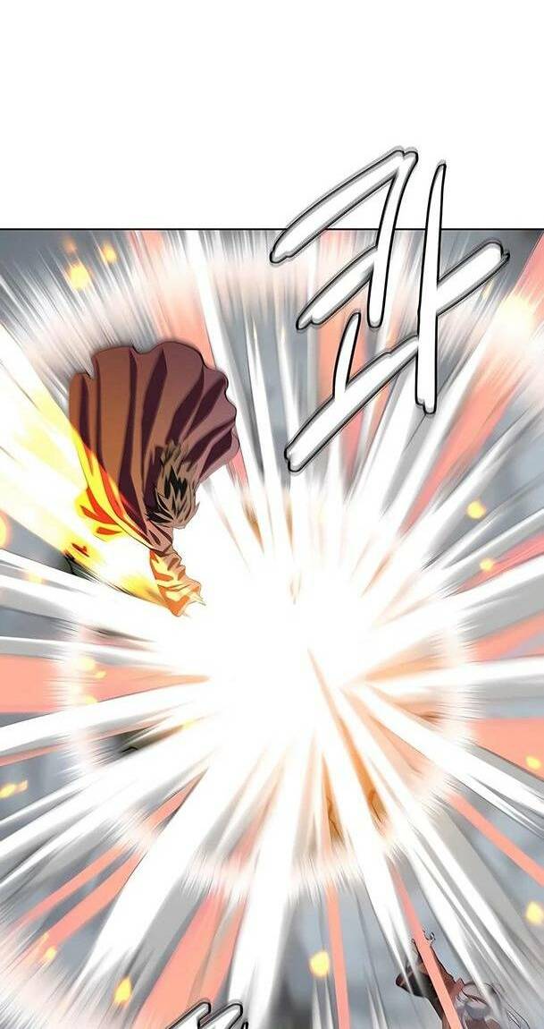 Sư Phụ Quỷ Diện: Chapter 89