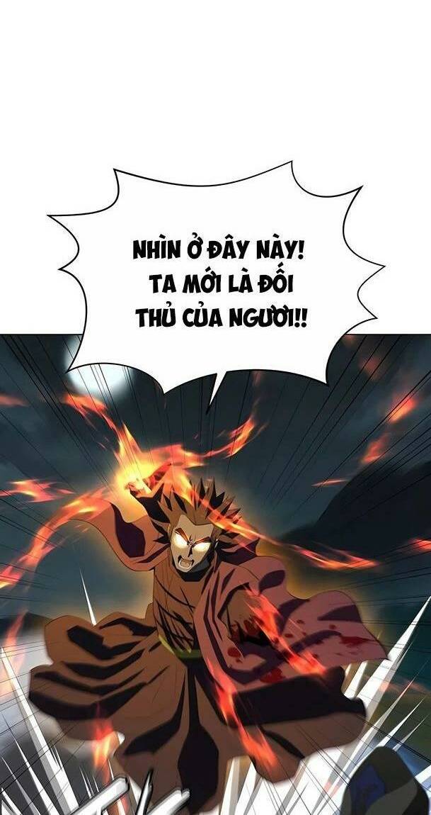 Sư Phụ Quỷ Diện: Chapter 89