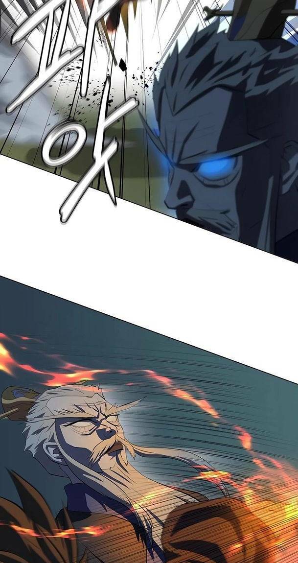 Sư Phụ Quỷ Diện: Chapter 89