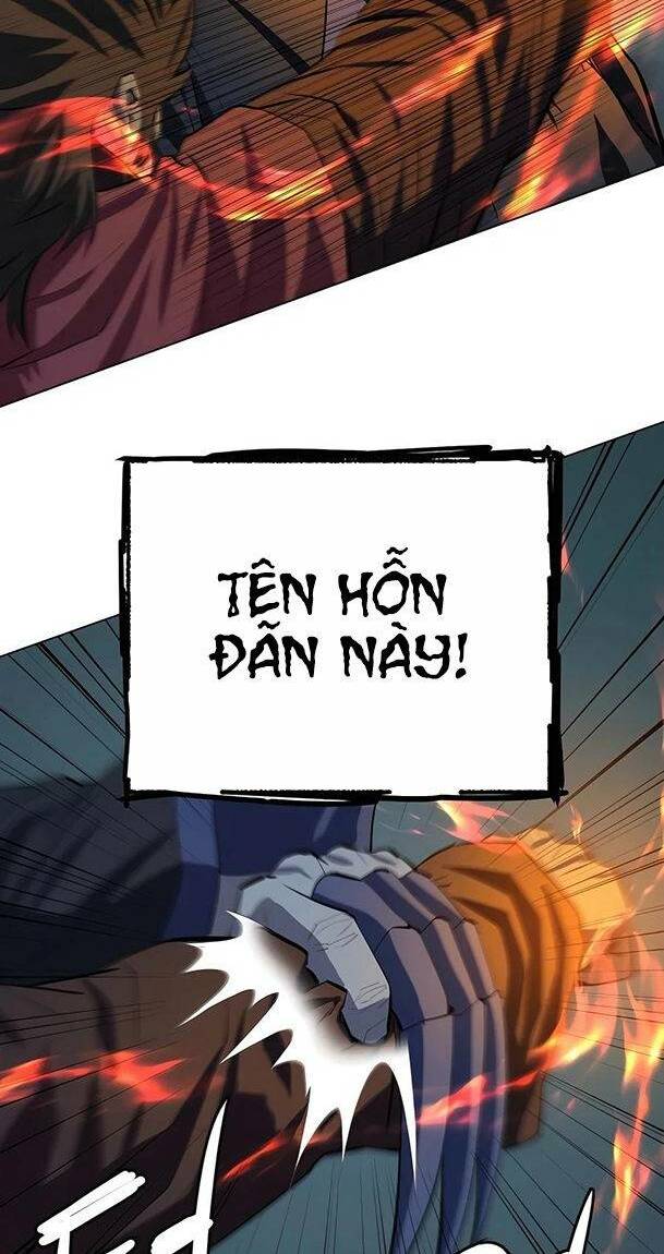 Sư Phụ Quỷ Diện: Chapter 89