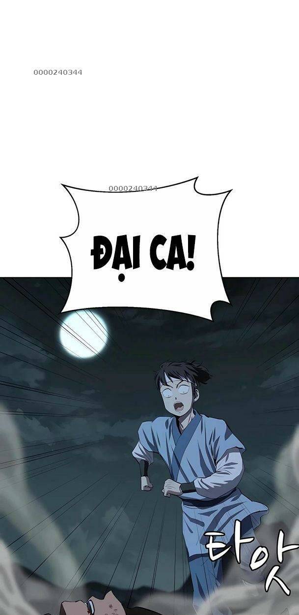 Sư Phụ Quỷ Diện: Chapter 89