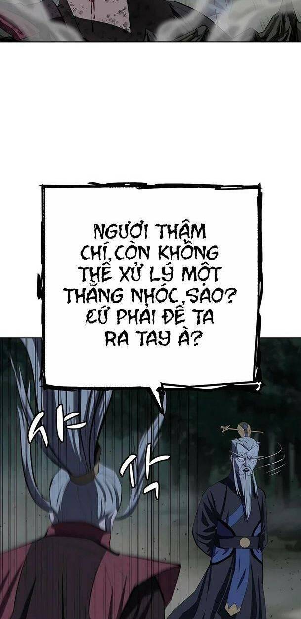 Sư Phụ Quỷ Diện: Chapter 89