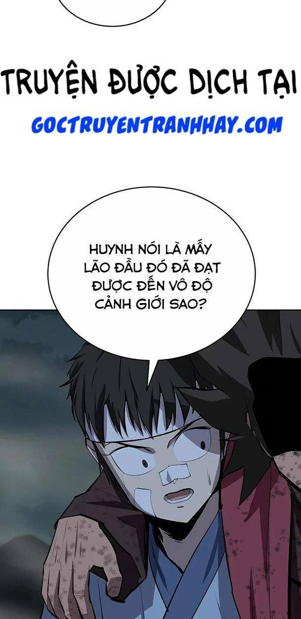 Sư Phụ Quỷ Diện: Chapter 89