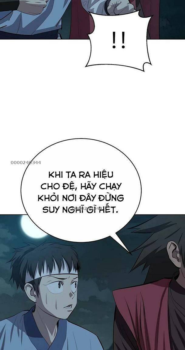 Sư Phụ Quỷ Diện: Chapter 89