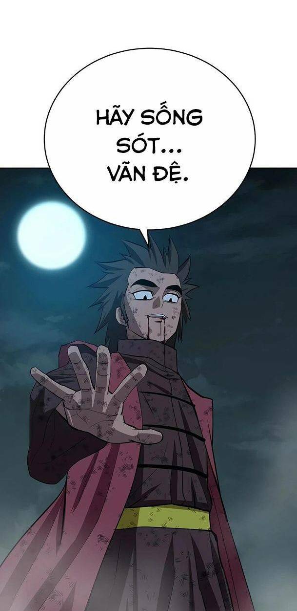 Sư Phụ Quỷ Diện: Chapter 89