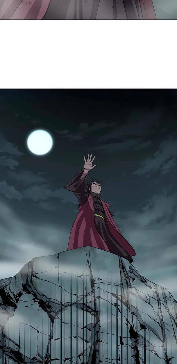Sư Phụ Quỷ Diện: Chapter 89