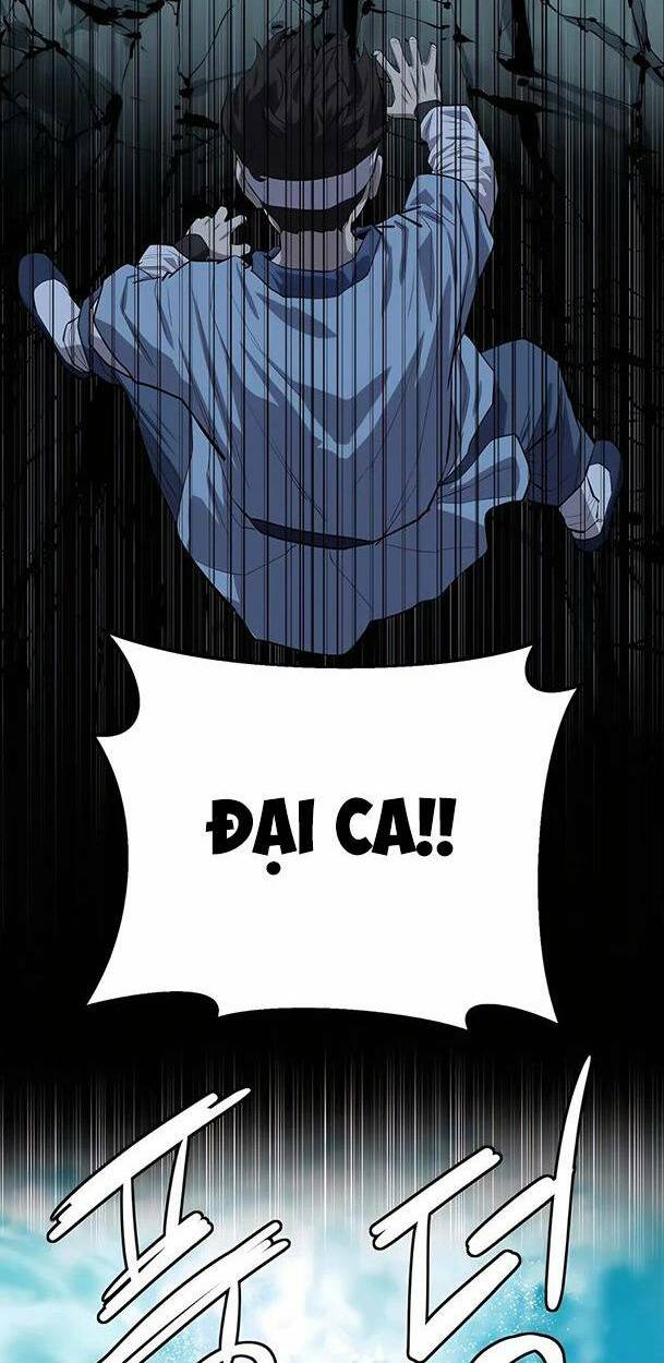 Sư Phụ Quỷ Diện: Chapter 89
