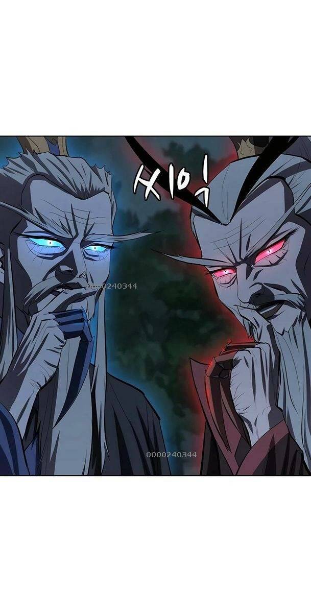 Sư Phụ Quỷ Diện: Chapter 89