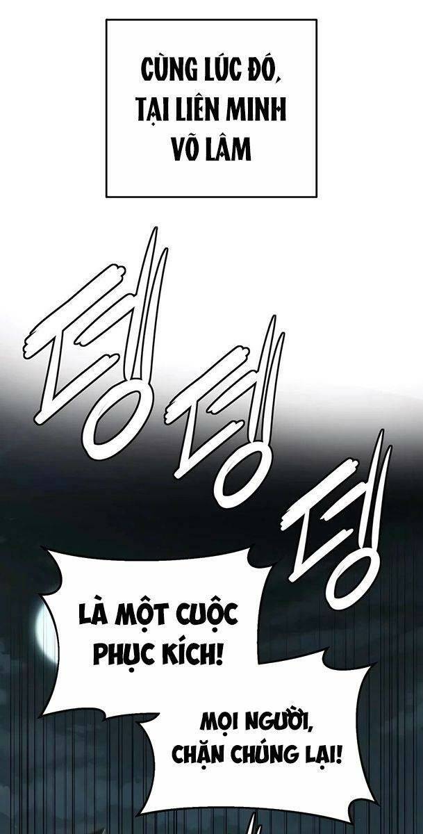 Sư Phụ Quỷ Diện: Chapter 89