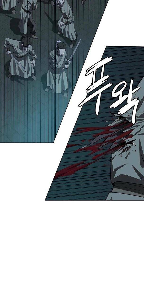 Sư Phụ Quỷ Diện: Chapter 89