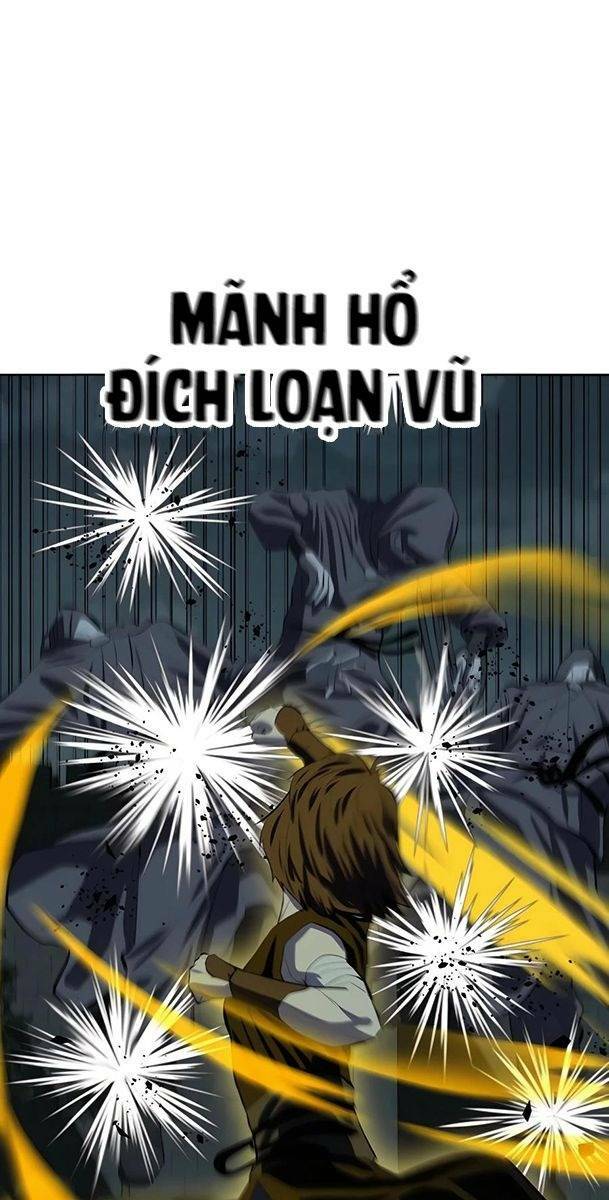 Sư Phụ Quỷ Diện: Chapter 89