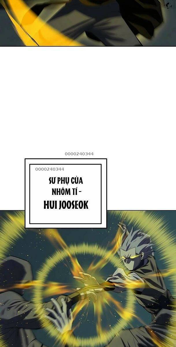 Sư Phụ Quỷ Diện: Chapter 89