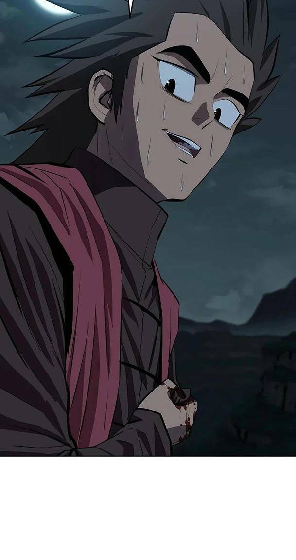 Sư Phụ Quỷ Diện: Chapter 89