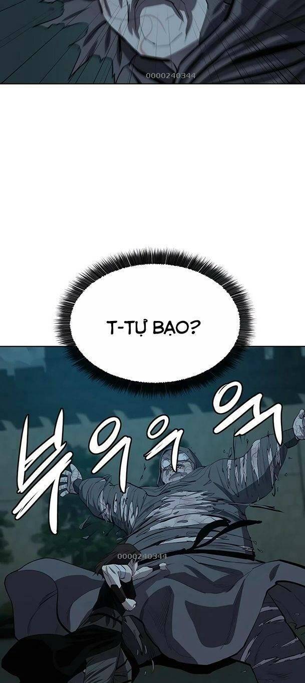 Sư Phụ Quỷ Diện: Chapter 89