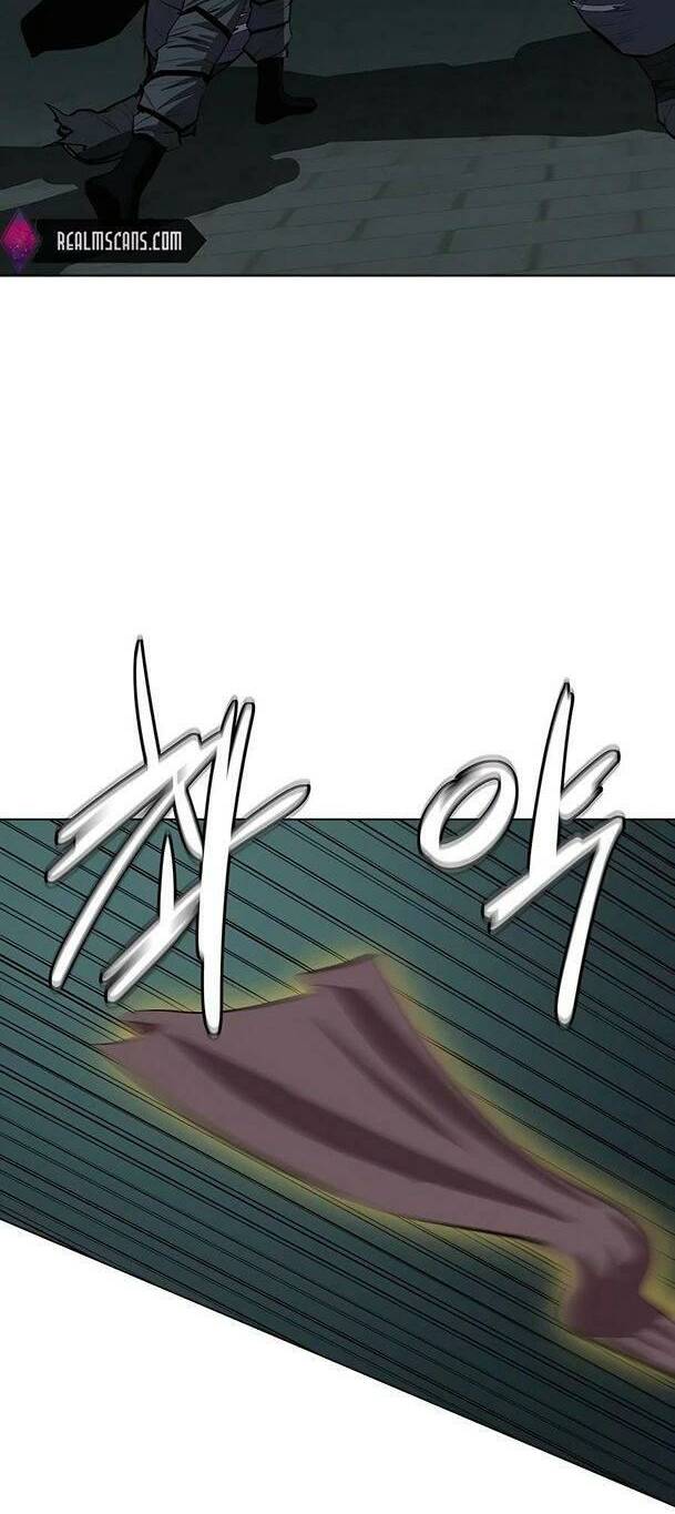 Sư Phụ Quỷ Diện: Chapter 89