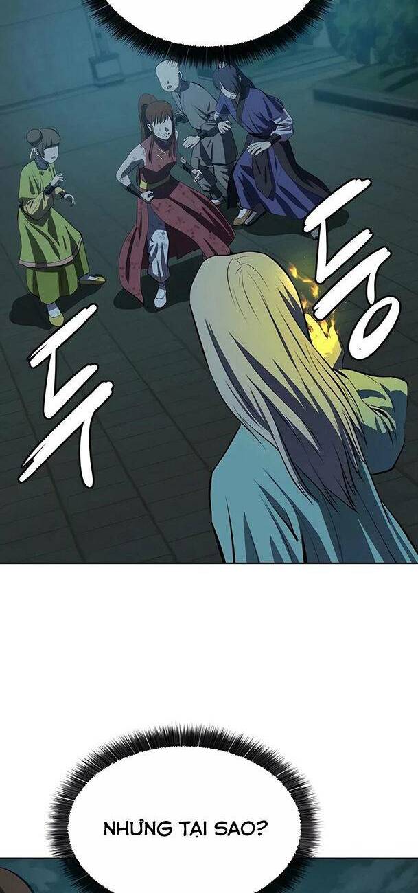 Sư Phụ Quỷ Diện: Chapter 89